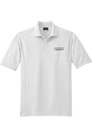 Men's Nike Classic Polo