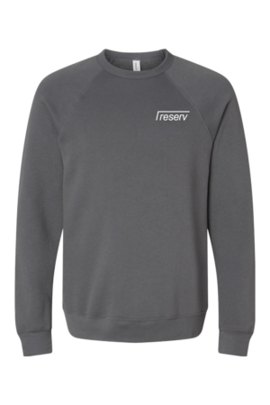 Men's Crewneck Sweatshirt