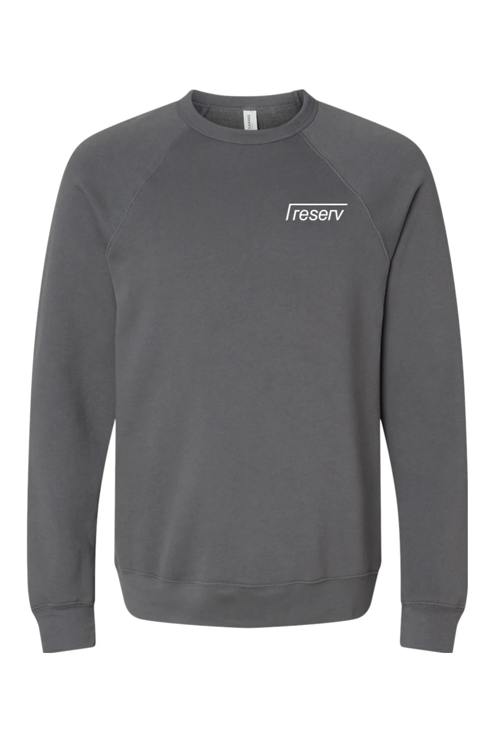 Men's Crewneck Sweatshirt