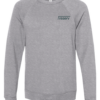 athletic-heather