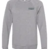 athletic-heather