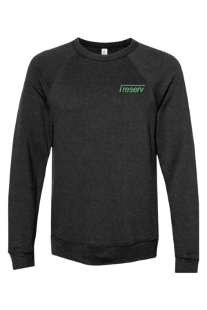 Men's Crewneck Sweatshirt - Image 8