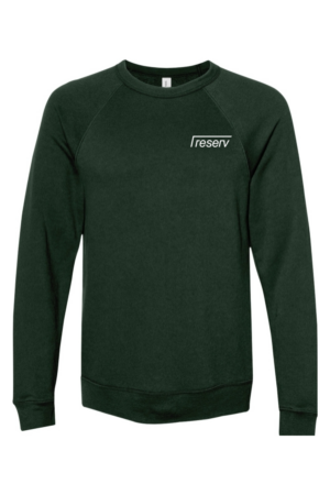 Men's Crewneck Sweatshirt - Image 10