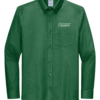 club-green