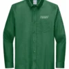 club-green