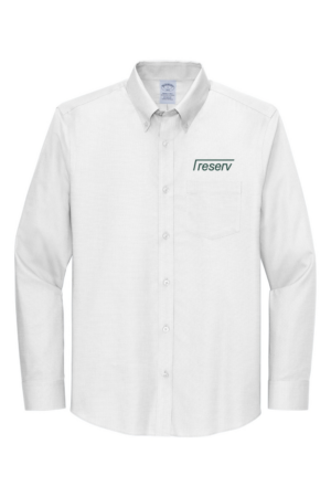 Men's Stretch Shirt