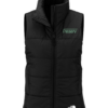 tnf-black