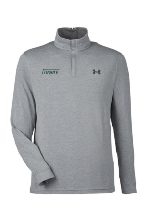 Men's Under Armour Quarter-Zip