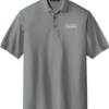 cool-grey