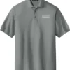 cool-grey