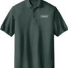 dark-green