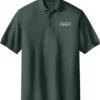 dark-green