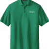 kelly-green