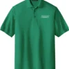 kelly-green
