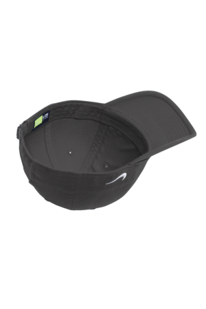 Nike Cotton Twill Cap - Image 4