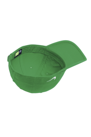 Nike Cotton Twill Cap - Image 7