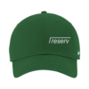 gorge-green