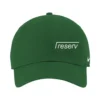 gorge-green