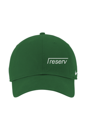 Nike Cotton Twill Cap - Image 11