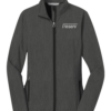 black-charcoal-heather