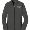 black-charcoal-heather