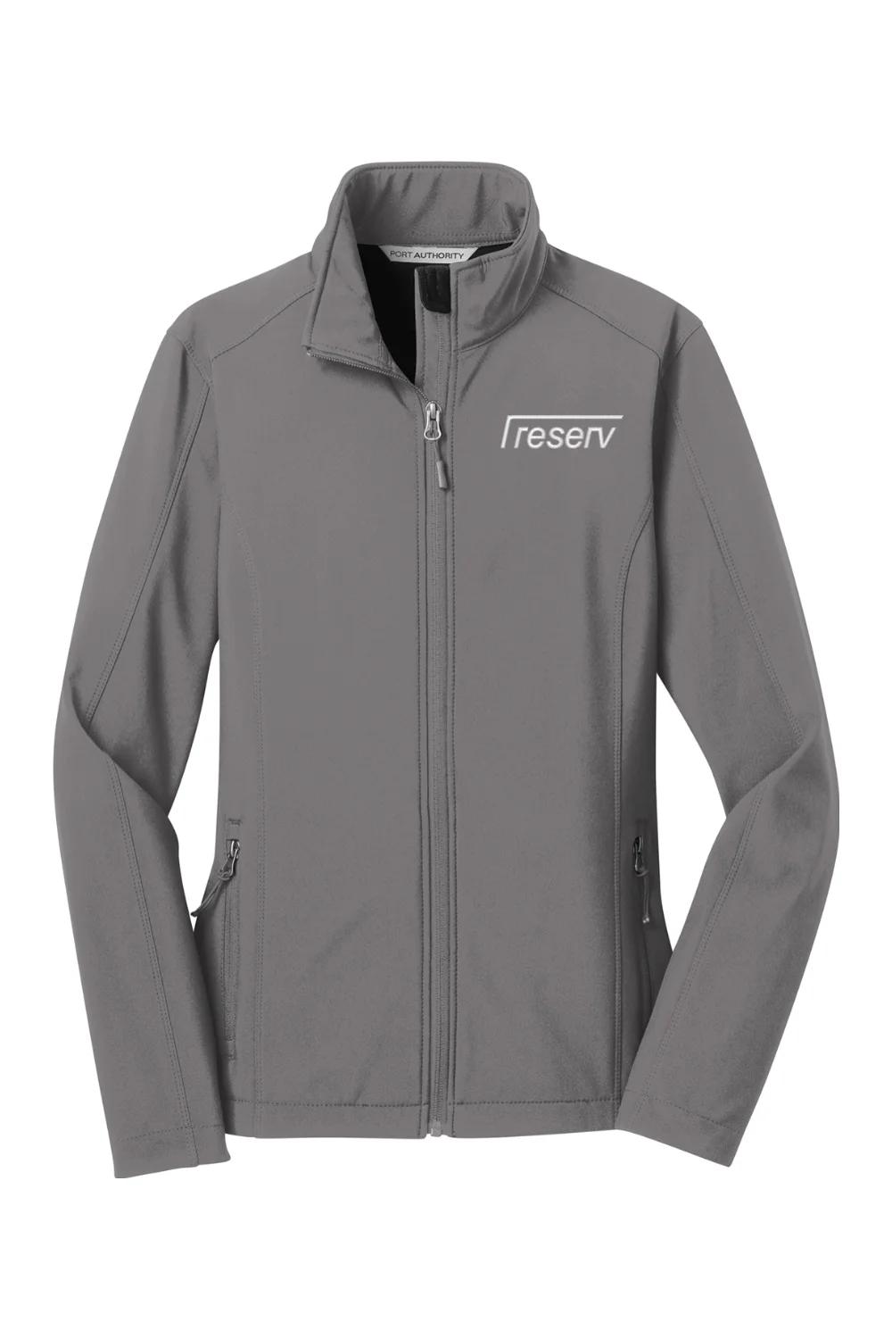 Alternative view of Women's Soft Shell Jacket