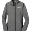 pearl-grey-heather