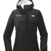 tnf-black
