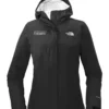 tnf-black