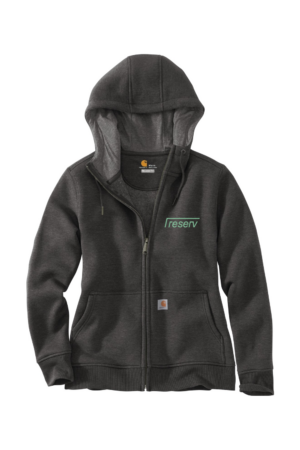 Women's Carhartt Sweatshirt
