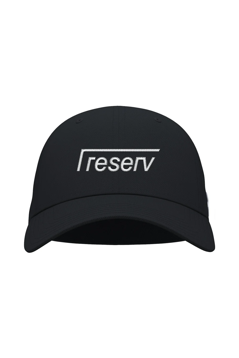 Alternative view of Unisex Team Blitzing Cap