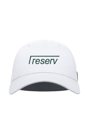 Unisex Team Blitzing Cap - Image 5