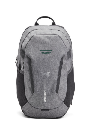 Team Hustle Backpack - Image 3