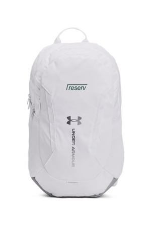 Team Hustle Backpack