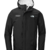 tnf-black