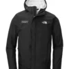 tnf-black