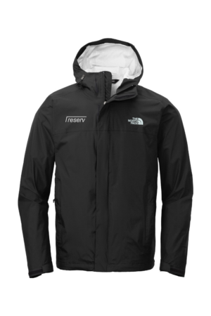 Men's TNF Rain Jacket