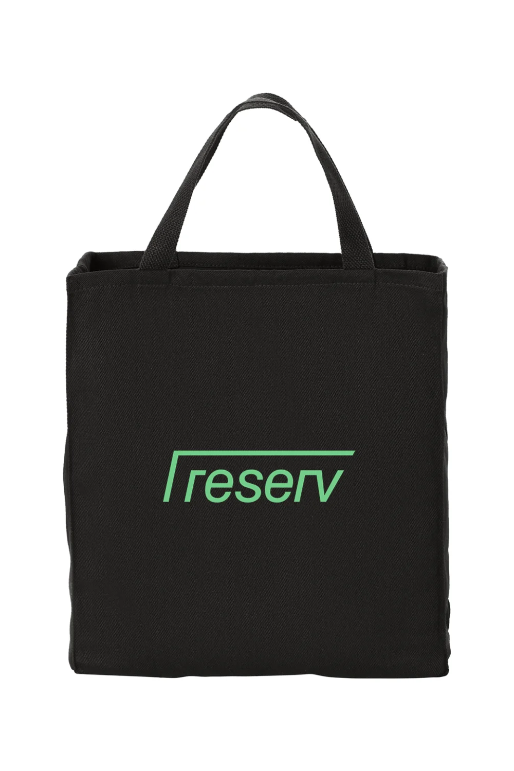 Grocery Tote