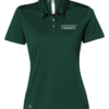 collegiate-green