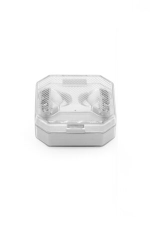 Ghostbuds - Image 3