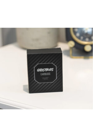 Ghostbuds - Image 5