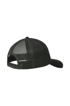Snapback Trucker Cap - Image 3