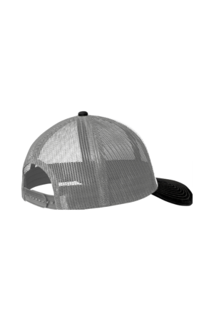 Snapback Trucker Cap - Image 11
