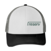 white-black-gusty-grey