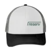 white-black-gusty-grey