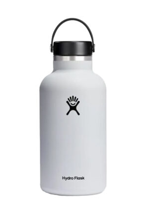 64oz Wide Mouth Bottle - Image 5