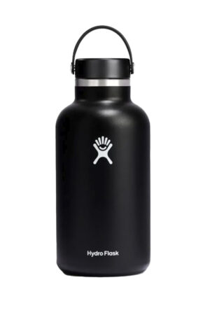 64oz Wide Mouth Bottle - Image 3