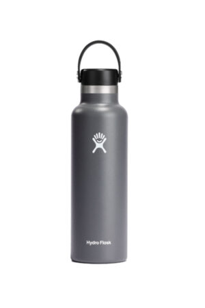 21oz Standard Mouth Bottle - Image 5