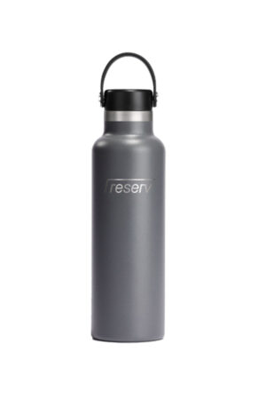 21oz Standard Mouth Bottle - Image 4