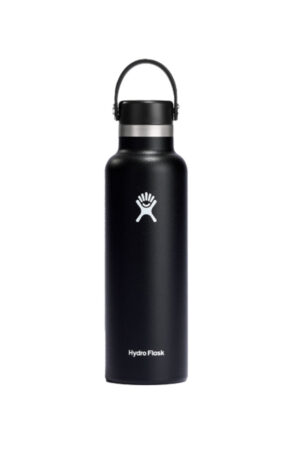 21oz Standard Mouth Bottle - Image 3